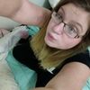 chrissydano96
